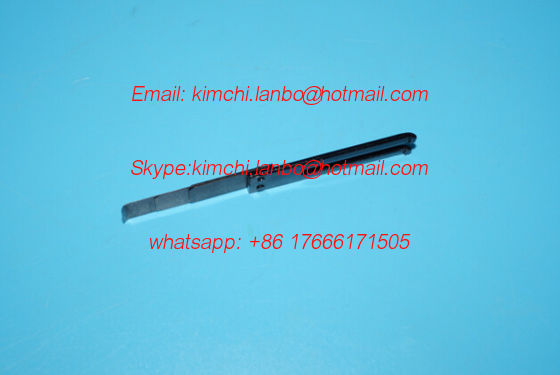 separator finger, sepatator,High quality поставщик