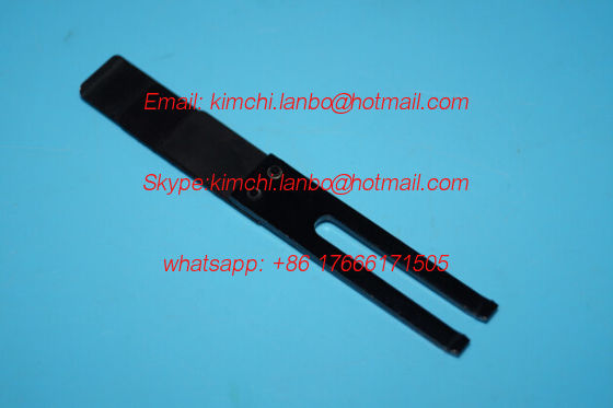 separator finger, sepatator,High quality поставщик