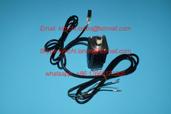 NA70-40NAMKS-PRF-M46A,komori motor,764-5300-64I,Komori original parts,NA70-40NAMKS-PRF-M46 поставщик