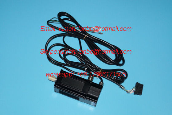 NA70-40NAMKS-PRF-M46A,komori motor,764-5300-64I,Komori original parts,NA70-40NAMKS-PRF-M46 поставщик