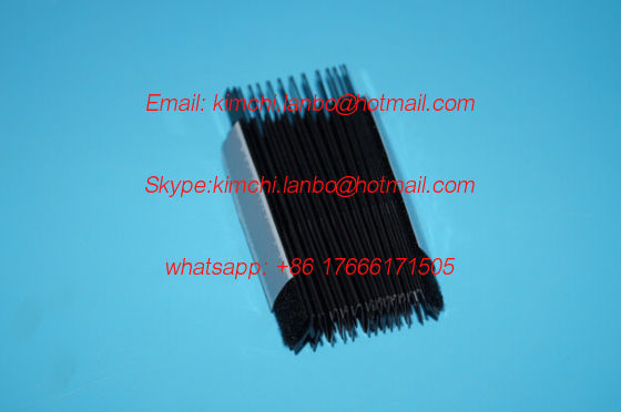 F2.072.140, bellows, original bellows поставщик