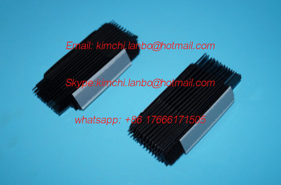 F2.072.140, bellows, original bellows поставщик