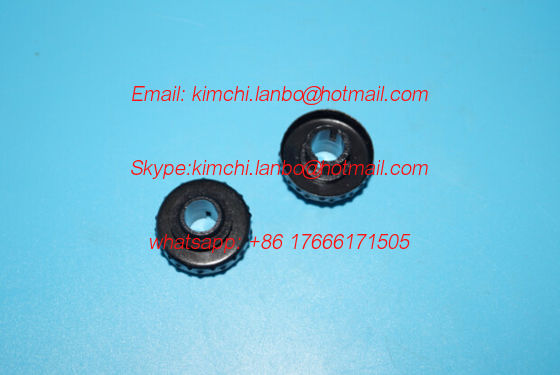 SM102 CD102 machines parts, cage,102 parts поставщик