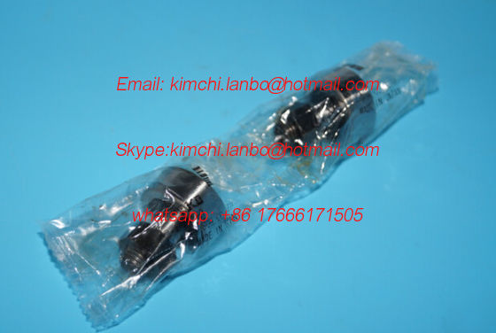 CF12-1B,komori cam follower,IKO original cam follower,CF121B поставщик