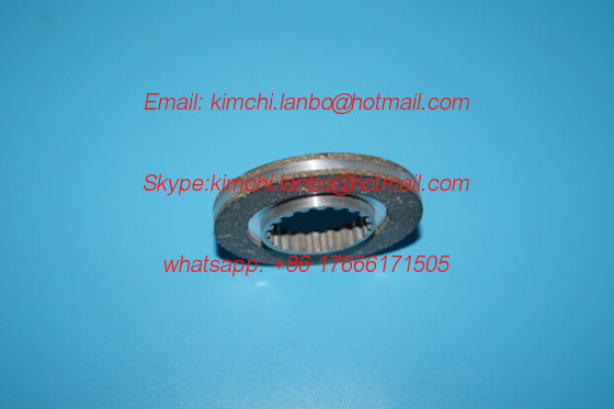 brake, offset machines brake,66*33.5*7.5mm поставщик