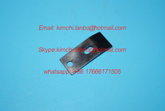 27.013.049,gripper,gripper with plastic, feeding gripper,High quality,offsetpress parts поставщик
