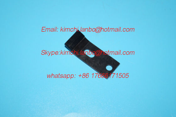 27.013.049,gripper,gripper with plastic, feeding gripper,High quality,offsetpress parts поставщик