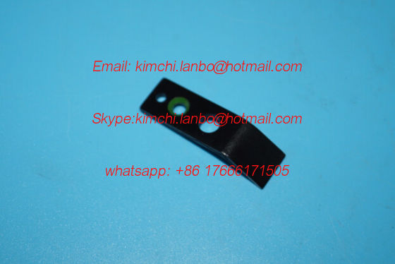43.014.004,MO machine gripper,63.014.024,MO printing machines spare parts,offset printing machines spare parts поставщик