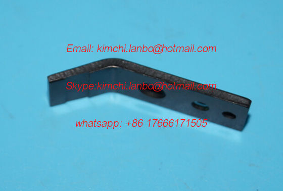 43.014.004,MO machine gripper,63.014.024,MO printing machines spare parts,offset printing machines spare parts поставщик