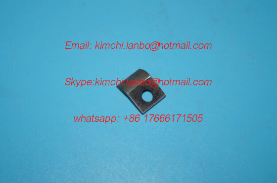 69.011.827,GTO52 gripper,gripper PU with plastic,High quality поставщик