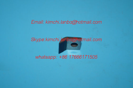 69.011.827,GTO52 gripper,gripper PU with plastic,High quality поставщик