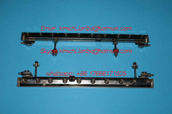 clamp cpl,GTO52 higher clamp, clamp,GTO52 machines clamp поставщик