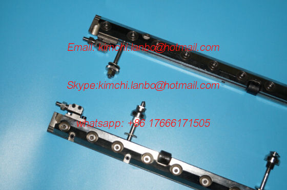 clamp cpl,GTO52 higher clamp, clamp,GTO52 machines clamp поставщик