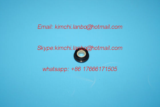 G2.015.560F,roller cpl,original parts,spare parts for printing machines поставщик
