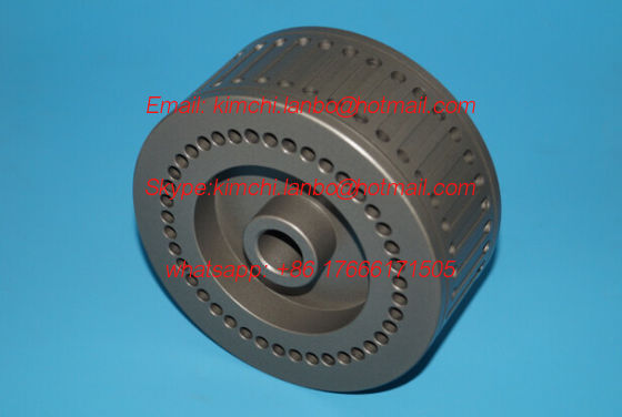 ZD.233-028-0100,Stahl suction wheel,Stahl folding machine parts,233-028-0100 поставщик