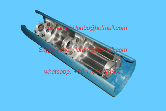 cage,Length=1000mm,ID=70mm,SM102 102 parts offset printing machines spare parts поставщик