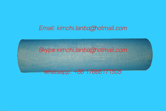 cage,Length=1000mm,ID=70mm,SM102 102 parts offset printing machines spare parts поставщик