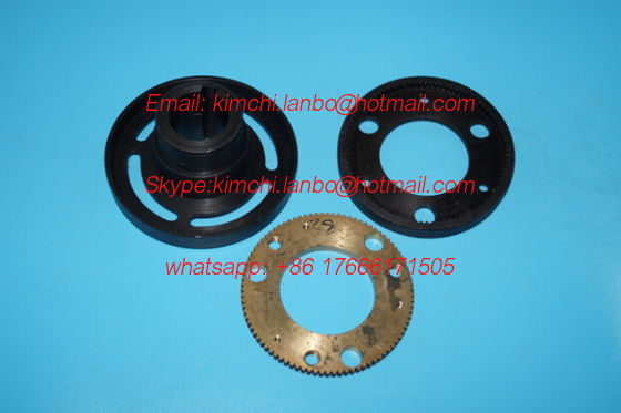 Roland clutch,Man Roland 800 clutch,Roland 800 parts поставщик