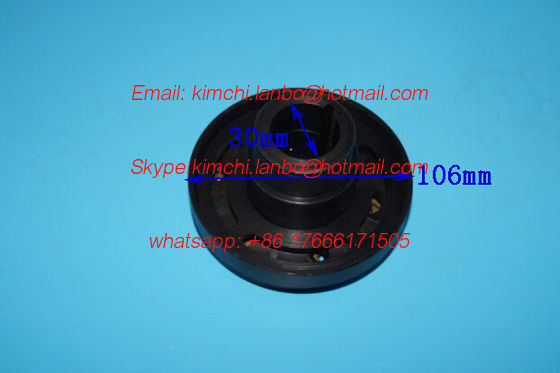 Roland clutch,Man Roland 800 clutch,Roland 800 parts поставщик