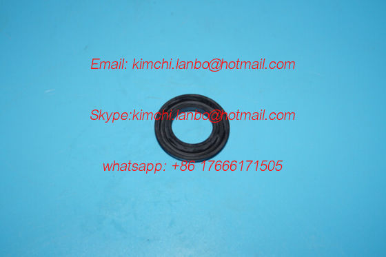 Roland seal,roland oil seal,High quality,roland cylinder seal,OD=35mm,ID=20mm,Thickness=6. поставщик