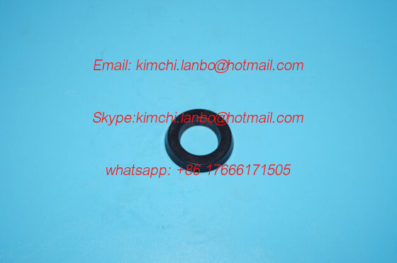 Roland seal,roland oil seal,High quality,roland cylinder seal,OD=35mm,ID=20mm,Thickness=6. поставщик