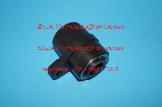 82.008.005, over-running clutch,82.008.005F,102 parts поставщик