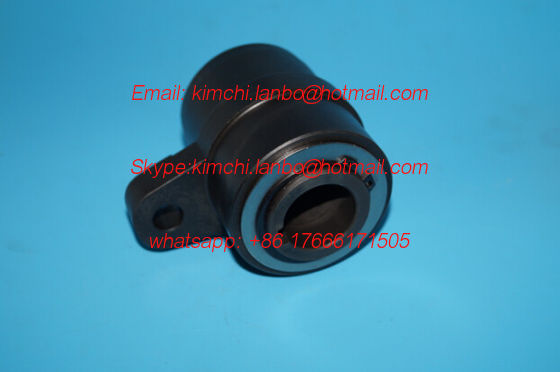 82.008.005, over-running clutch,82.008.005F,102 parts поставщик