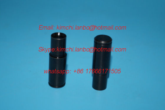 71.010.365, pin,original pin поставщик