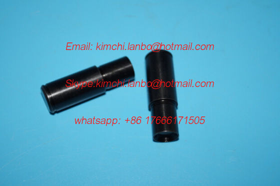 71.010.365, pin,original pin поставщик