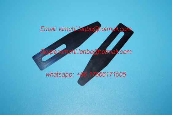 794-1512-501,Komori guide 0.151669mm,komori original guide,7941512501 поставщик