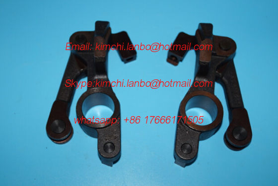 lever OS,G2.010.206,G2.010.210,G2.010.205,G2.010.209,offset printing machines spare parts поставщик
