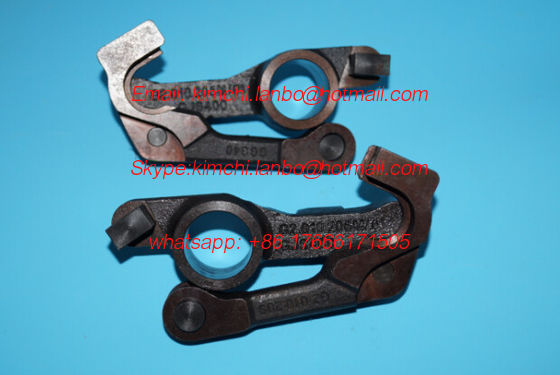 lever OS,G2.010.206,G2.010.210,G2.010.205,G2.010.209,offset printing machines spare parts поставщик
