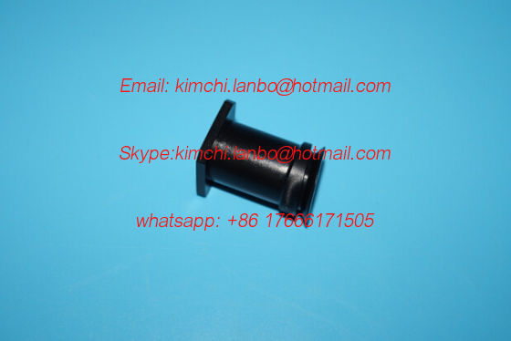 66.028.009 lifting sucker nozzle suckers,High quality поставщик
