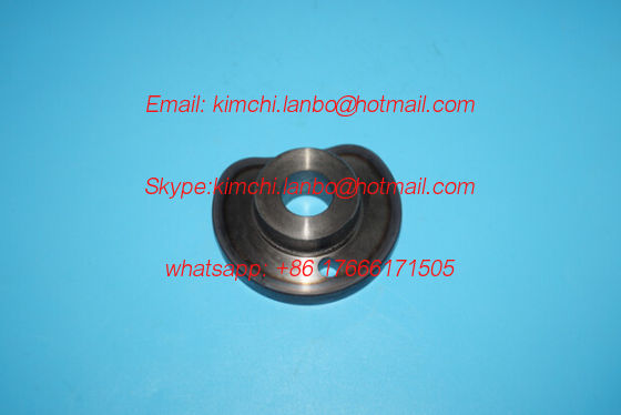 66.016.217,cam disc,original cam,offset printing machines spare parts поставщик