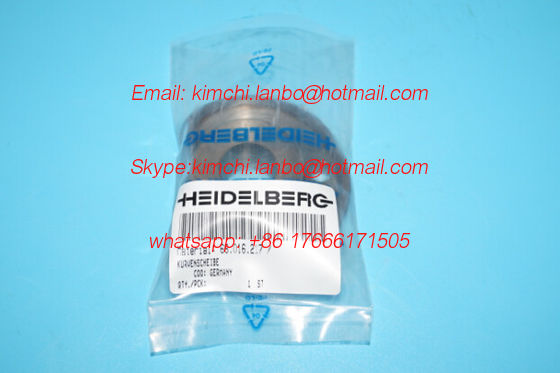 66.016.217,cam disc,original cam,offset printing machines spare parts поставщик