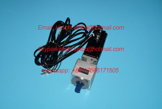 764-5300-604,Komori motor,NA70-40NAMKS-PRF-M46A,764-5300-603,komori original parts поставщик