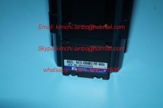 764-5300-604,Komori motor,NA70-40NAMKS-PRF-M46A,764-5300-603,komori original parts поставщик