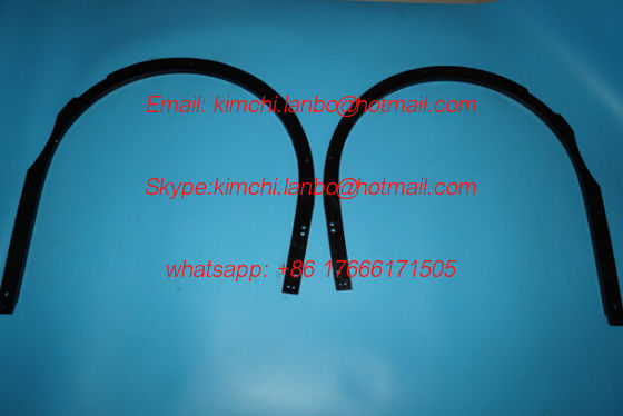 CD102 machine chain guide,C4.014.021,C4.014.020, high quality guides,CD102 parts поставщик