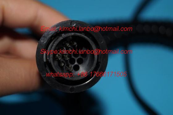 Roland 700 machine hand terminal,hand terminal with roland 700 graphic display,A37A000374, поставщик