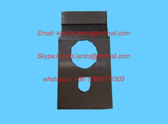 KBA gripper,KBA machine gripper,replacement for kBA offset machines поставщик