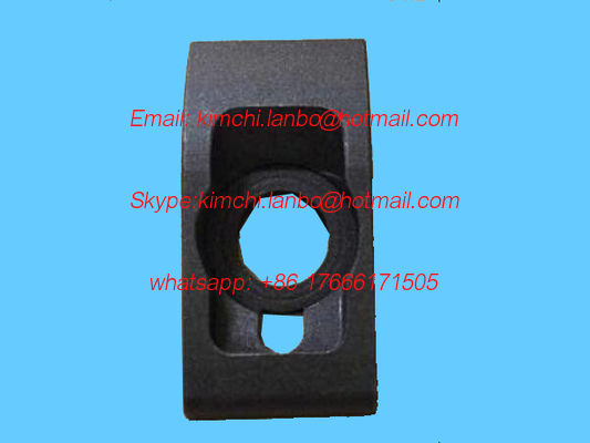 KBA gripper,KBA machine gripper,replacement for kBA offset machines поставщик