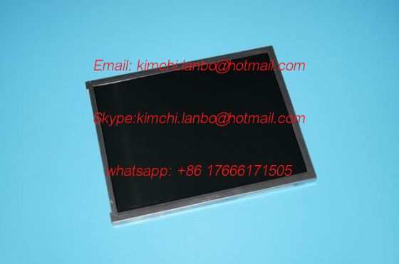 00.783.0148,TFT display 15", LQ150X1DG11,cp2000 display поставщик