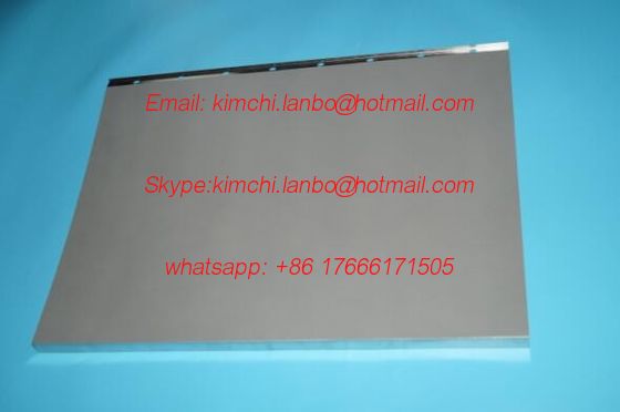 M2.215.105N, SM74 PM74 Transfer Jacket Plus,High quality replacement поставщик