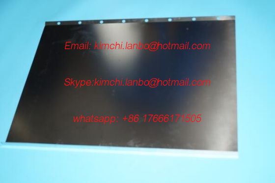 M2.215.105N, SM74 PM74 Transfer Jacket Plus,High quality replacement поставщик