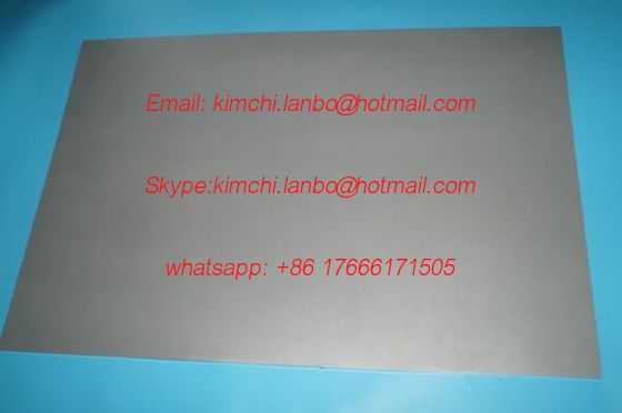 S8.215.201N, transfer jacket,SM102 transfer jacket plus поставщик