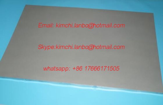 S8.215.201N, transfer jacket,SM102 transfer jacket plus поставщик