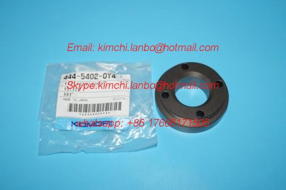 444-5402-0Y4,Komori holder,komori original parts,4445402014 поставщик