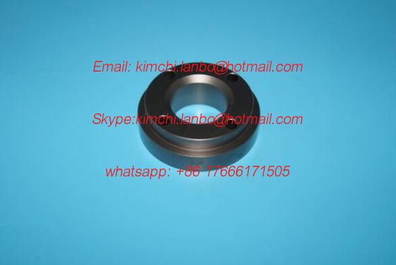 444-5402-0Y4,Komori holder,komori original parts,4445402014 поставщик