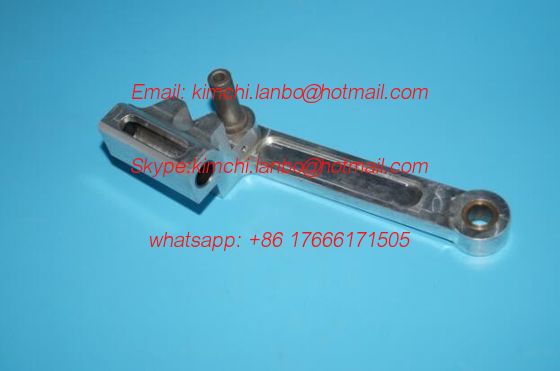 SM102 machines lever,F2.028.316, lever,offset printing machines spare parts поставщик