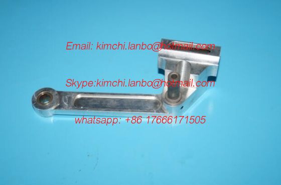 SM102 machines lever,F2.028.316, lever,offset printing machines spare parts поставщик